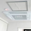 모닝하버 이미지