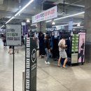 맥스켄넬 이미지