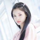이현