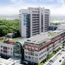 일산병원 이미지