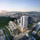 금정역2차 SK V1 tower 이미지