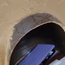 강가황토펜션 이미지