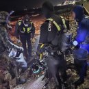 동해-단속-23 이미지