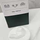 메디포엘 이미지