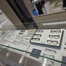 안경의 모든것 이미지