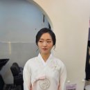 조일미용실 네이버블로그