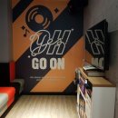 서창노래연습장 이미지