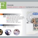 P.C게임방 네이버블로그