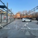 에코24시셀프세차장 이미지