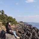 네파포항오광장점 이미지