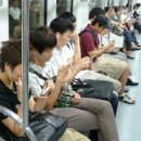 기초부터 차근차근 스마트폰 이미지