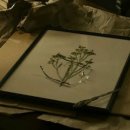 밀레니엄 이미지