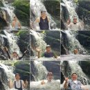 봉하9-26 농로 | 종곡리~광덕산임도라이딩(세대공감4회차)
