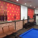 롯데당구클럽 이미지