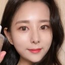 안나더테라피
