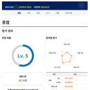 송정동-11 이미지