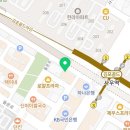 큰사랑휴베이스약국 이미지