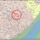 와촌축산 이미지