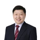 원당농협로컬푸드직매장 성사점