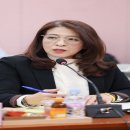 의료시설 이미지