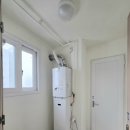 레비뉴스테이 이미지