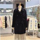 트윈픽스 이미지