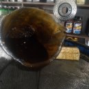 대성카부분정비 이미지