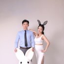 영 모 당 이미지