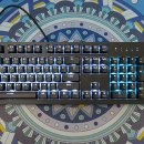 디지탈박스 이미지