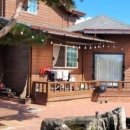 낙동놀자 이미지