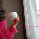 지호텔(GEE HOTEL) 이미지