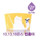디자인 온스