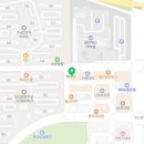 아주고운피부과의원 이미지