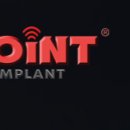 포인트임플란트 주식회사 이미지