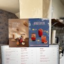 구미대로-34 | 구미신평카페 유럽 감성 가득한 베이커리 맛집 앤덴