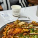 아구본가 이미지