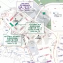 금곡동-4 이미지