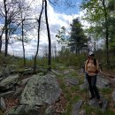 5/2/26 Strickler Knob 이미지