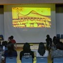 이리석암초등학교 네이버블로그