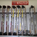 동호골프아카데미 이미지