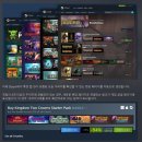 파인앤호라이즌 이미지