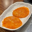 돈돼구만 이미지