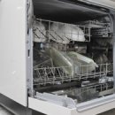 태흥자동차공업사 이미지