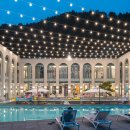 라포하임키즈풀리조트 이미지