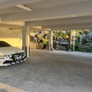 부산해양경찰서 중리출장소 | [부산/영도] 영도해녀촌, 부산여행 필수코스!!/ ‘폭싹속았수다’가 생각나는 해녀분들이 직접 잡아서...