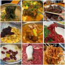 고성동주민센터 입구 | 침산동 맛집 고성동 술집 단체회식 추천 고기9단 재방문 후기