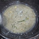 고래 삼계탕 전문 이미지