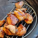 우리삼겹 | 다산맛집 한돈 무한리필｜다산역 우리동네삼겹 다산신도시점 후기