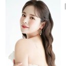 앤드뮤