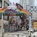 청솔고시텔 - 북구 설죽로202번길 40 | 청솔고시텔